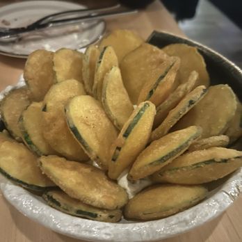 Kosmos - Greek Near Me - Walpole, Massachusetts