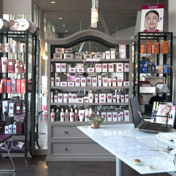 Nadia Thibault - Skin Care Near Me Nadia Thibault - Skin Care Near Me