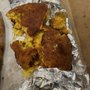 Photo of Fazio's