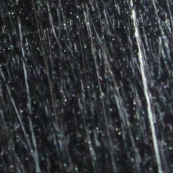 Magic Brush Car Wash - This is not at all what I paid for!!! - Car Wash Near Me - Moreno Valley, California Magic Brush Car Wash - This is not at all what I paid for!!! - Car Wash Near Me - Moreno Valley, California