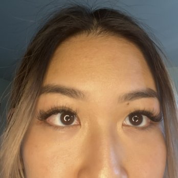 Seoul Glow Spa - Estheticians Near Me - Seattle, Washington Seoul Glow Spa - Estheticians Near Me - Seattle, Washington