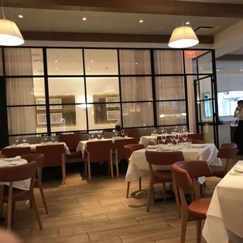 Fig & Olive - French Near Me - Houston, Texas Fig & Olive - French Near Me - Houston, Texas