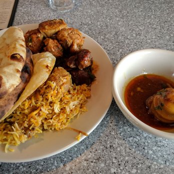 Asia Darbar - Indian Near Me - Plainville, Connecticut Asia Darbar - Indian Near Me - Plainville, Connecticut