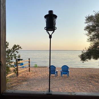 Willow Point Resort - Resorts Near Me - Buchanan Dam, Texas Willow Point Resort - Resorts Near Me - Buchanan Dam, Texas