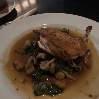 Artisan Restaurant - Breakfast & Brunch Near Me - West Hartford, Connecticut Artisan Restaurant - Breakfast & Brunch Near Me - West Hartford, Connecticut