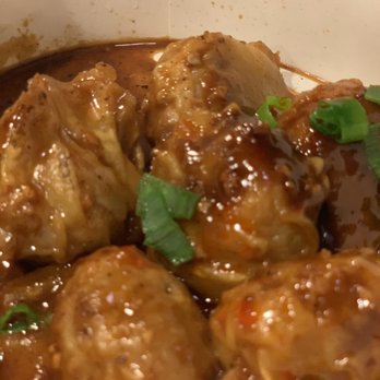 Dumpling Den - Shanghainese Near Me - Fort Lee, New Jersey Dumpling Den - Shanghainese Near Me - Fort Lee, New Jersey