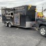 Photo of CulverCreek Eatery