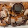 Photo of BBQ King 88