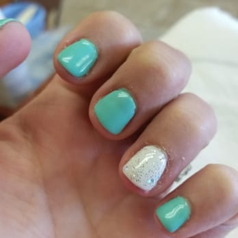 Nu Nail & Spa - Nail Salons Near Me - Phoenix, Arizona Nu Nail & Spa - Nail Salons Near Me - Phoenix, Arizona