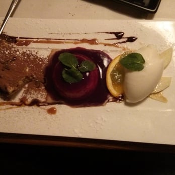 Ristorante Engel - Italian Near Me - Wittnau, BW Ristorante Engel - Italian Near Me - Wittnau, BW