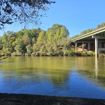 North River Tavern - Fishing area - Dive Bars Near Me - Sandy Springs, Georgia North River Tavern - Fishing area - Dive Bars Near Me - Sandy Springs, Georgia