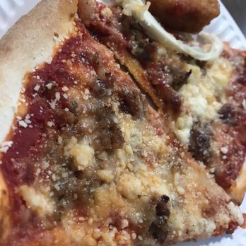 Pizza Boy - Pizza Near Me - Glendale, California Pizza Boy - Pizza Near Me - Glendale, California