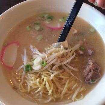 Ramen Bar - Miso ramen ramen - Ramen Near Me - Pittsburgh, Pennsylvania Ramen Bar - Miso ramen ramen - Ramen Near Me - Pittsburgh, Pennsylvania