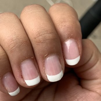 Crystal Nails & Spa - Done by Lynn - Nail Salons Near Me - Denver, Colorado Crystal Nails & Spa - Done by Lynn - Nail Salons Near Me - Denver, Colorado