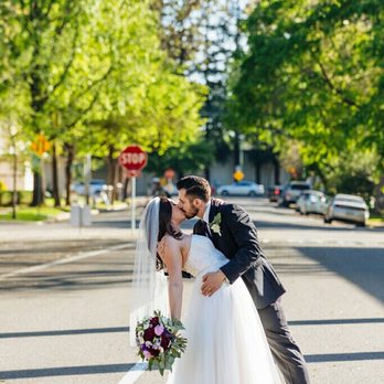 Fioroni Photography - Event Photography Near Me