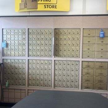 The UPS Store - Mail boxes - Shipping Centers Near Me - Saint Louis, Missouri The UPS Store - Mail boxes - Shipping Centers Near Me - Saint Louis, Missouri