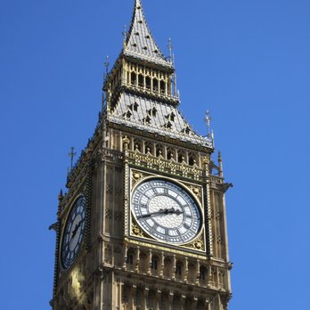 Big Ben - close-up - Landmarks & Historical Buildings Near Me Big Ben - close-up - Landmarks & Historical Buildings Near Me