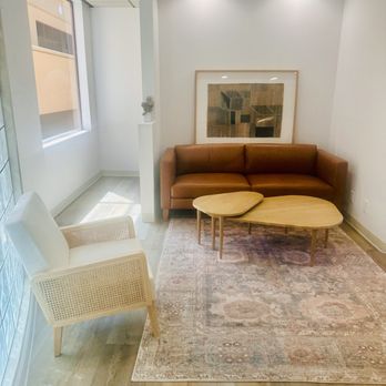 Aroma Soul Massage Therapy - Lobby Area - Massage Therapy Near Me - Sebastopol, California Aroma Soul Massage Therapy - Lobby Area - Massage Therapy Near Me - Sebastopol, California