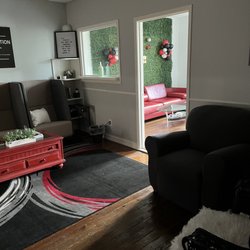 C3 Village Coworking