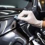 Detail Plus