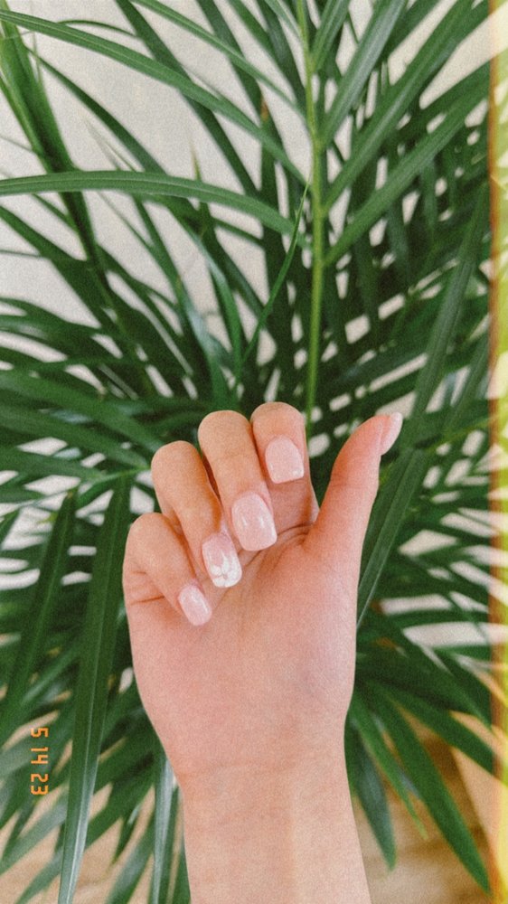 TUDOR NAIL BOUTIQUE Updated August 2024 10 Reviews 385 Veterans