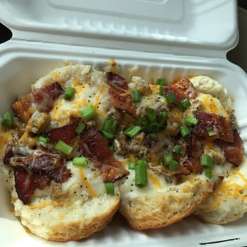 Biscuits and Groovy - The Aretha Franklin - Breakfast & Brunch Near Me - Austin, Texas Biscuits and Groovy - The Aretha Franklin - Breakfast & Brunch Near Me - Austin, Texas