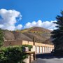 Aspen Self Storage Warehouses