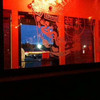 Rice - Window - Japanese Near Me - Dover, Delaware