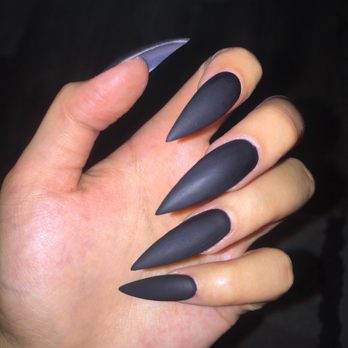LB Nails Studio - Claws - Nail Salons Near Me - Long Beach, California LB Nails Studio - Claws - Nail Salons Near Me - Long Beach, California