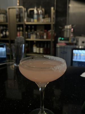 Best Bar by null
