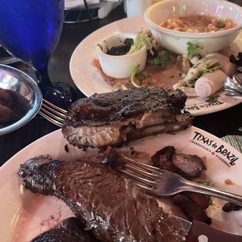 Texas de Brazil - Houston - Steakhouses Near Me - Houston, Texas Texas de Brazil - Houston - Steakhouses Near Me - Houston, Texas