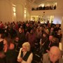 Photo of Destiny Church Edinburgh