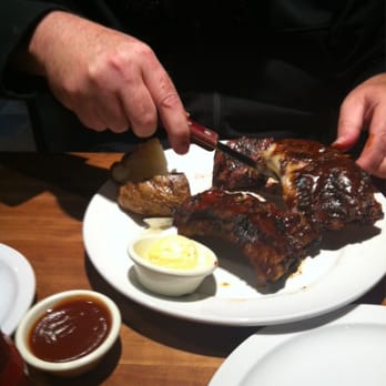 Cheddar's Scratch Kitchen - American Near Me - Danville, Kentucky