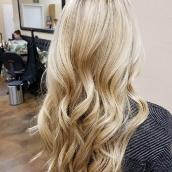 Michael Joseph Furie Salon - Hair Salons Near Me - Tarzana, California Michael Joseph Furie Salon - Hair Salons Near Me - Tarzana, California
