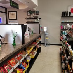 The Other Guys Pharmacy - Pick Up, Drop Off