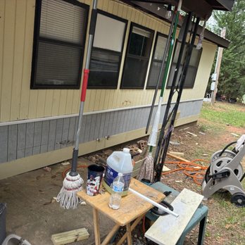 John’s Home Repairs - Handyman Near Me