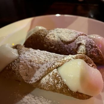 Arturo's - Cannolis- yummy - Italian Near Me - New York, New York Arturo's - Cannolis- yummy - Italian Near Me - New York, New York