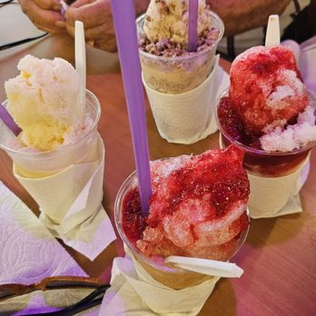 Raspados Esmeralda - Raspados! - Ice Cream & Frozen Yogurt Near Me - Indio, California Raspados Esmeralda - Raspados! - Ice Cream & Frozen Yogurt Near Me - Indio, California