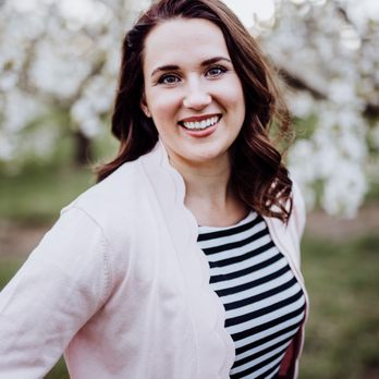 Northwood Nutrition - Nutritionists Near Me - Spokane, Washington Northwood Nutrition - Nutritionists Near Me - Spokane, Washington