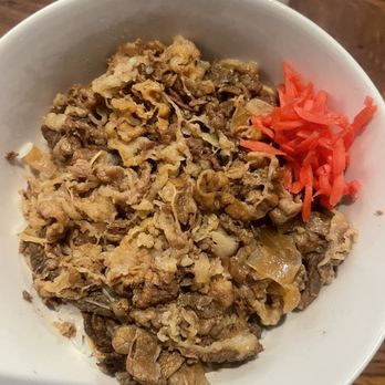 What's Up Men - Ramen Near Me - Fullerton, California What's Up Men - Ramen Near Me - Fullerton, California