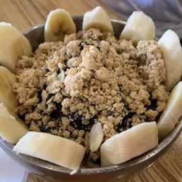 Açaí verde