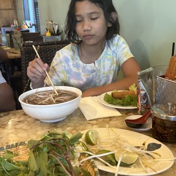 Jenni Pho - Vietnamese Near Me - Las Vegas, Nevada Jenni Pho - Vietnamese Near Me - Las Vegas, Nevada
