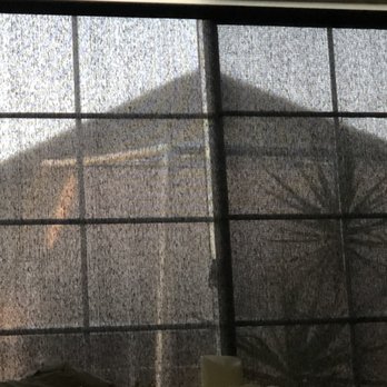 Miguel’s Custom Window Coverings - Front window. - Shades & Blinds Near Me Miguel’s Custom Window Coverings - Front window. - Shades & Blinds Near Me