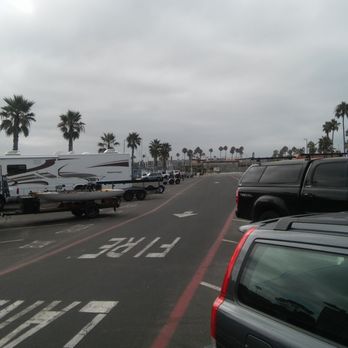 Oceanside Harbor Village - Vacation Rentals Near Me - Oceanside, California Oceanside Harbor Village - Vacation Rentals Near Me - Oceanside, California