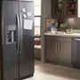 Ak Appliance Repair