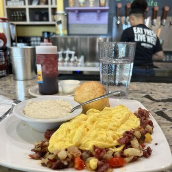 Berry Fresh Cafe - Breakfast & Brunch Near Me - West Palm Beach, Florida Berry Fresh Cafe - Breakfast & Brunch Near Me - West Palm Beach, Florida