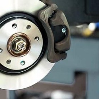 Coury’s Auto Repair - Auto Repair Near Me - El Mirage, Arizona Coury’s Auto Repair - Auto Repair Near Me - El Mirage, Arizona