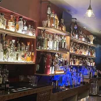 Brix & Craft - Wine Bars Near Me - Martinez, California