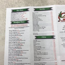Don Jose Mexican Restaurant