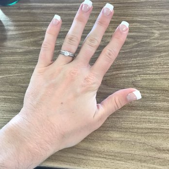 Regal Nails - Nail Salons Near Me - El Centro, California Regal Nails - Nail Salons Near Me - El Centro, California